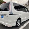 nissan serena 2011 -NISSAN--Serena DBA-FC26--FC26-042474---NISSAN--Serena DBA-FC26--FC26-042474- image 4