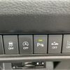 suzuki xbee 2019 -SUZUKI--XBEE DAA-MN71S--MN71S-138456---SUZUKI--XBEE DAA-MN71S--MN71S-138456- image 15