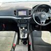volkswagen sharan 2012 504928-930382 image 1