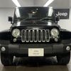 jeep wrangler 2017 quick_quick_ABA-JK36L_1C4HJWLG6HL563673 image 12