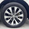 nissan serena 2018 -NISSAN--Serena DAA-GFC27--GFC27-141143---NISSAN--Serena DAA-GFC27--GFC27-141143- image 15