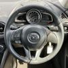 mazda demio 2016 CFJ0955770 image 10