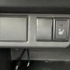 suzuki alto 2020 -SUZUKI--Alto DBA-HA36S--HA36S-534409---SUZUKI--Alto DBA-HA36S--HA36S-534409- image 10
