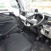 mitsubishi-fuso canter 2019 -MITSUBISHI--Canter 2RG-FBA20--FBA20-580343---MITSUBISHI--Canter 2RG-FBA20--FBA20-580343- image 35