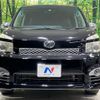 toyota voxy 2012 quick_quick_ZRR70W_ZRR70-0518865 image 15