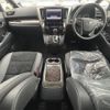 toyota vellfire 2022 -TOYOTA--Vellfire 3BA-AGH30W--AGH30-0441389---TOYOTA--Vellfire 3BA-AGH30W--AGH30-0441389- image 22
