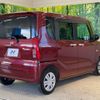 daihatsu tanto 2019 -DAIHATSU--Tanto 6BA-LA650S--LA650S-0045376---DAIHATSU--Tanto 6BA-LA650S--LA650S-0045376- image 18