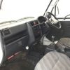 suzuki carry-truck 2013 -SUZUKI--Carry Truck DA65T-190685---SUZUKI--Carry Truck DA65T-190685- image 7