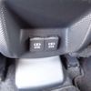 toyota raize 2019 CFJ0242123 image 25