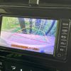 toyota prius 2017 -TOYOTA--Prius DAA-ZVW50--ZVW50-8061881---TOYOTA--Prius DAA-ZVW50--ZVW50-8061881- image 5