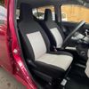 daihatsu mira-e-s 2018 -DAIHATSU--Mira e:s LA350S--LA350S-0114583---DAIHATSU--Mira e:s LA350S--LA350S-0114583- image 13