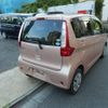 mitsubishi ek-wagon 2014 -MITSUBISHI--ek Wagon B11W--0050152---MITSUBISHI--ek Wagon B11W--0050152- image 18