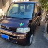 daihatsu tanto 2006 -DAIHATSU--Tanto CBA-L350S--L350S-0167025---DAIHATSU--Tanto CBA-L350S--L350S-0167025- image 1