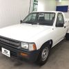 toyota hilux 1990 YAMAKATSU_YN85-0016465 image 1