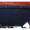 daihatsu mira 1997 -DAIHATSU 【姫路 581ﾖ5012】--Mira E-L502S--L502S-065641---DAIHATSU 【姫路 581ﾖ5012】--Mira E-L502S--L502S-065641- image 10