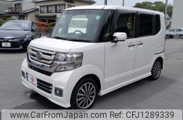 honda n-box 2016 quick_quick_JF1_JF1-2516330