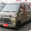 daihatsu hijet-cargo 2018 GOO_JP_988025020100201170001 image 33