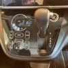 nissan dayz-roox 2018 CFJ1623825 image 9