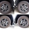 toyota land-cruiser-wagon 2021 -TOYOTA--Land Cruiser Wagon 3DA-FJA300W--FJA300-4000224---TOYOTA--Land Cruiser Wagon 3DA-FJA300W--FJA300-4000224- image 27