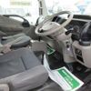 nissan atlas 2013 CFJ1549992 image 10