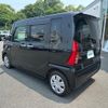 daihatsu tanto 2019 -DAIHATSU--Tanto 6BA-LA650S--LA650S-0014787---DAIHATSU--Tanto 6BA-LA650S--LA650S-0014787- image 15