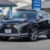 lexus rx 2019 -LEXUS 【名変中 】--Lexus RX AGL20W--0012847---LEXUS 【名変中 】--Lexus RX AGL20W--0012847- image 1