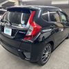 honda fit-hybrid 2013 CFJ1817339 image 6