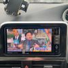 toyota sienta 2017 -TOYOTA--Sienta DAA-NHP170G--NHP170-7076938---TOYOTA--Sienta DAA-NHP170G--NHP170-7076938- image 21