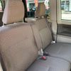 daihatsu tanto 2017 -DAIHATSU--Tanto DBA-LA600S--LA600S-0597044---DAIHATSU--Tanto DBA-LA600S--LA600S-0597044- image 18