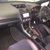 subaru wrx 2014 -SUBARU 【成田 300ﾄ1356】--WRX VAB-003226---SUBARU 【成田 300ﾄ1356】--WRX VAB-003226- image 5