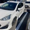 toyota aqua 2017 CFJ1720631 image 2