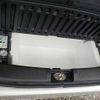 suzuki wagon-r 2020 CFJ1718910 image 16
