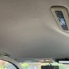 nissan serena 2009 CFJ1509115 image 14
