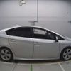 toyota prius 2009 -TOYOTA 【三河 302ﾉ3880】--Prius DAA-ZVW30--ZVW30-5025982---TOYOTA 【三河 302ﾉ3880】--Prius DAA-ZVW30--ZVW30-5025982- image 8