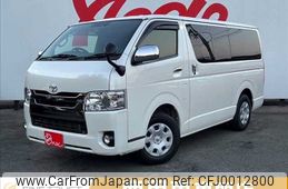 toyota hiace-van 2018 -TOYOTA--Hiace Van CBF-TRH200V--TRH200-0284625---TOYOTA--Hiace Van CBF-TRH200V--TRH200-0284625-