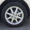 toyota corolla-axio 2014 CFJ1706287 image 10
