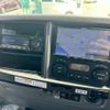 isuzu forward 2021 CFJ1405310 image 20