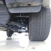 toyota hilux 2021 CFJ1661832 image 27
