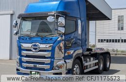 hino profia 2021 -HINO--Profia 2DG-SS1EKHA--SS1EKH-100947---HINO--Profia 2DG-SS1EKHA--SS1EKH-100947-
