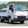 isuzu elf-truck 2011 GOO_NET_EXCHANGE_0230013A30240613W001 image 3