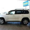 toyota land-cruiser-wagon 2014 -TOYOTA--Land Cruiser Wagon CBA-URJ202W--URJ202-4076193---TOYOTA--Land Cruiser Wagon CBA-URJ202W--URJ202-4076193- image 6