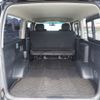 toyota hiace-van 2012 -TOYOTA--Hiace Van CBF-TRH200V--TRH200-0164796---TOYOTA--Hiace Van CBF-TRH200V--TRH200-0164796- image 24