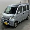 toyota pixis-van 2015 -TOYOTA 【八王子 480ス3354】--Pixis Van S331M-0007619---TOYOTA 【八王子 480ス3354】--Pixis Van S331M-0007619- image 5