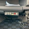 suzuki wagon-r 2005 -SUZUKI--Wagon R CBA-MH21S--MH21S-832909---SUZUKI--Wagon R CBA-MH21S--MH21S-832909- image 20