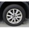 mazda cx-5 2016 CFJ1809790 image 20