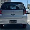 daihatsu mira-e-s 2018 CFJ1575520 image 25