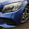 mercedes-benz c-class-station-wagon 2019 CFJ1680751 image 23