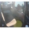 daihatsu mira-cocoa 2013 -DAIHATSU--Mira Cocoa DBA-L675S--L675S-0153530---DAIHATSU--Mira Cocoa DBA-L675S--L675S-0153530- image 19