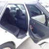 honda accord-wagon 1999 23966 image 16
