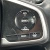 honda civic 2019 -HONDA--Civic DBA-FC1--FC1-1101157---HONDA--Civic DBA-FC1--FC1-1101157- image 10